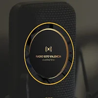 RADIO SO´O VALENCIA