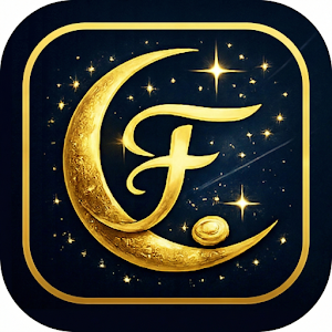 FortunaHub Screenshot 2