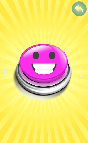 Laughter sound buttons - prank Screenshot 1