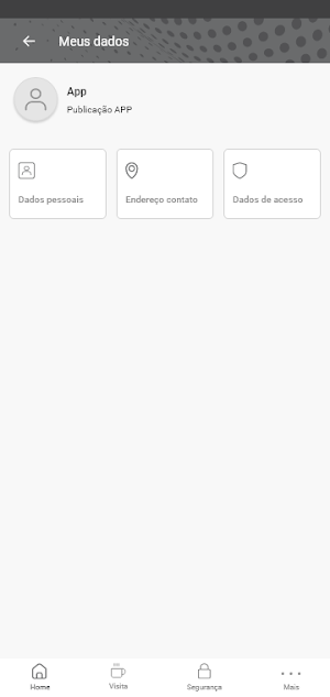 Pegasus Cond Screenshot 3