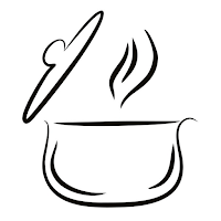 LetsCook