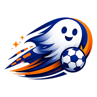 Kickgeist