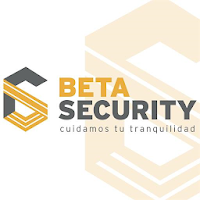 Beta Security