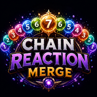 Chain Reaction Merge