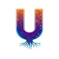 Untapped App