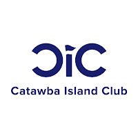 Catawba Island Club