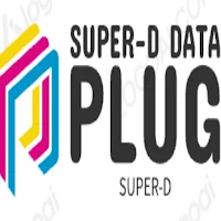 Super-D VTU