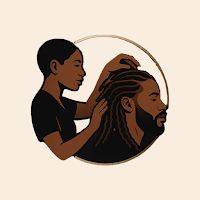 Madread