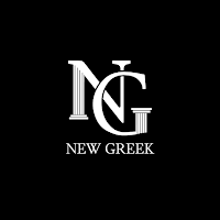 New Greek