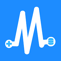 MyMedikoz