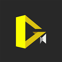 GenoPlay: Fast, Safe, GGNonton
