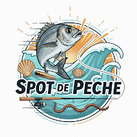 Spot de Pêche