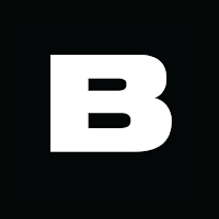 Bulqbox