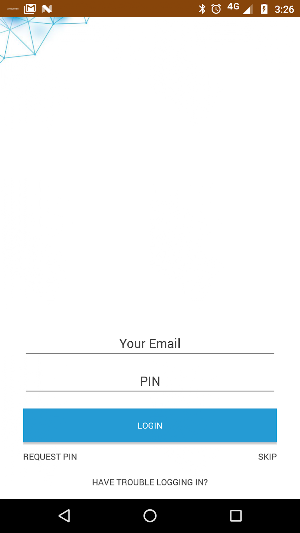 Akamai India Edge Screenshot 2