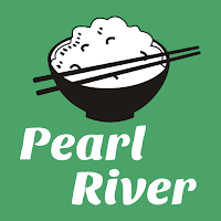 Pearl River