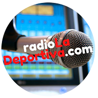 Radio La Deportiva