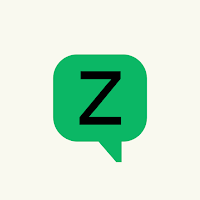 UwZorgChat