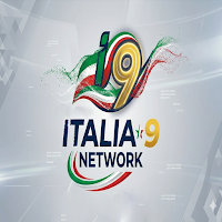 ITALIA 9 NETWORK