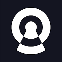 TextCrypt - Encrypted Storage