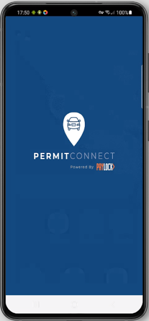 PermitConnect Minneapolis Screenshot 3