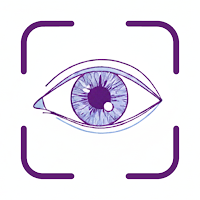 Eye Color Identifier: IrisLens