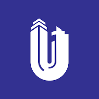 UpNest
