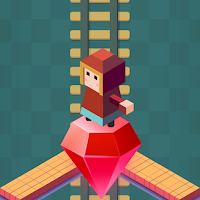 Jump Blocks Fantasy