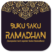 Buku Saku Ramadhan