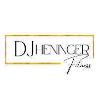 DJ Heninger Fitness