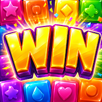 Win Flood
