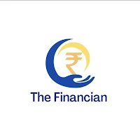 The Financian