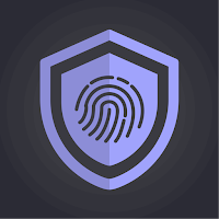 Applock & Applocker - Lock app