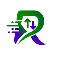Riyokaab Data