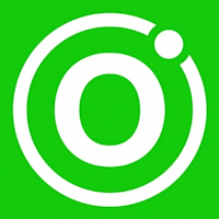 Orbill - Smart Bill Splitting