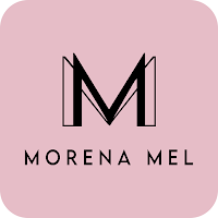 Morena Mel
