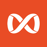 FLEXVIT® - Bands Reloaded