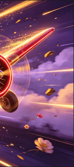 Shard Puzzle Restore Screenshot 3