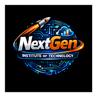 NextGen Institute Technology