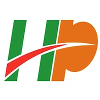 Xe Hoàng Phú