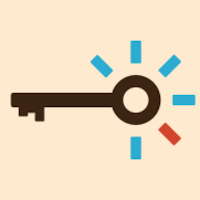 12 keys