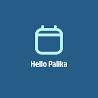 Hello Palika
