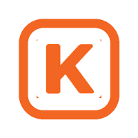 KlinkID Food