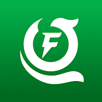ForiQarz
