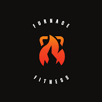 Furnace Fitness