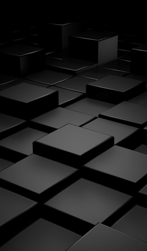 خلفيات رمادية Full HD Screenshot 0