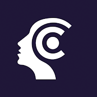 Cogniss Community