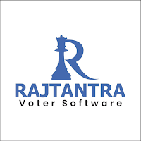 Rajtantra