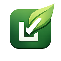 LC Green