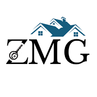 ZMG