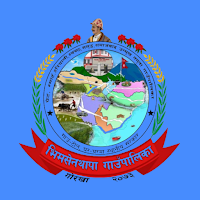 BhimsenThapa Gaupalika